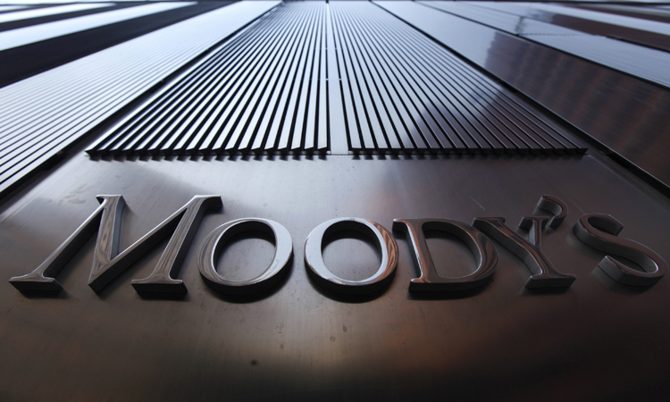Ο οίκος Moody's επιβεβαίωσε την αξιολόγηση της Τράπεζας Κύπρου